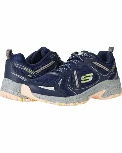 SKECHERS Sneakers & Athletic Shoes Hillcrest - Vast Adventure -SKECHERS Shop 71roLbHoML. AC SR736920
