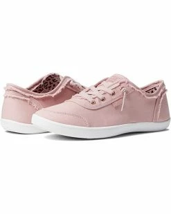 BOBS from SKECHERS Sneakers & Athletic Shoes Bobs B Cute -SKECHERS Shop 71roU rk0sL. AC SR736920