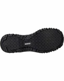 SKECHERS Work Sneakers & Athletic Shoes Azbar Comp Toe -SKECHERS Shop 71rpJqMl6TL. AC SR736920
