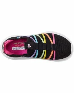 SKECHERS Shop -SKECHERS Shop 71rqI8t37kL. AC SR736920