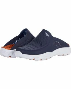 SKECHERS Sneakers & Athletic Shoes Foamies Creston Ultra - Havana -SKECHERS Shop 71rs9DB3elL. AC SR736920