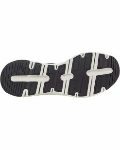 SKECHERS Sneakers & Athletic Shoes Arch Fit Titan 11 SKECHERS Sneakers & Athletic Shoes Arch Fit Titan -SKECHERS Shop 71rsfQ2HCuL. AC SR736920