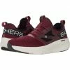 SKECHERS Sneakers & Athletic Shoes Go Run Elevate - 220182 -SKECHERS Shop 71rv96DZZkL. AC SR736920