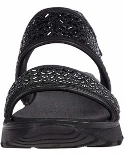 SKECHERS Sandals Foamies Footsteps - Glam Party -SKECHERS Shop 71rvJ7d1kML. AC SR736920
