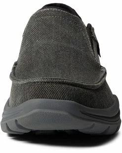 SKECHERS Sneakers & Athletic Shoes Arch Fit Motley - Daven -SKECHERS Shop 71rx6z P7ML. AC SR736920
