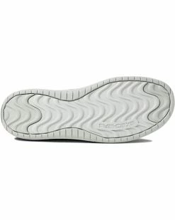 SKECHERS Sneakers & Athletic Shoes Arch Fit Melo - Waymer -SKECHERS Shop 71s QvQMcML. AC SR736920