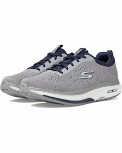 SKECHERS Performance Sneakers & Athletic Shoes Go Walk Arch Fit Workout Walker - Outpace 15 SKECHERS Performance Sneakers & Athletic Shoes Go Walk Arch Fit Workout Walker - Outpace -SKECHERS Shop 71s25 aF4UL. AC SR736920