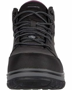 SKECHERS Work Boots Mccoll Comp Toe -SKECHERS Shop 71s2XadDJhL. AC SR736920