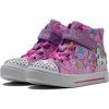 SKECHERS KIDS Sneakers & Athletic Shoes Twinkle Toes - Twinkle Sparks 314800N (Toddler) 2 SKECHERS KIDS Sneakers & Athletic Shoes Twinkle Toes - Twinkle Sparks 314800N (Toddler) -SKECHERS Shop 71s2s zASVL. AC SR736920