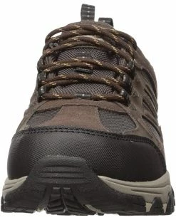 SKECHERS Hiking Relaxed Fit Selmen - Enago -SKECHERS Shop 71s43H l9L. AC SR736920