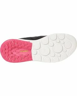 SKECHERS Performance Sneakers & Athletic Shoes Go Walk Air 2.0 - Dynamic Virtue 11 SKECHERS Performance Sneakers & Athletic Shoes Go Walk Air 2.0 - Dynamic Virtue -SKECHERS Shop 71s7PP9MfeL. AC SR736920