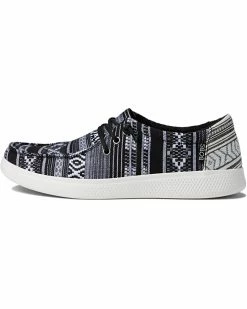 BOBS from SKECHERS Sneakers & Athletic Shoes Bobs Skipper -SKECHERS Shop 71s9qoOTriL. AC SR736920