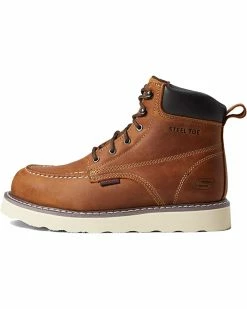 SKECHERS Work Boots Kadmiel - Truett -SKECHERS Shop 71sBX 11LIL. AC SR736920