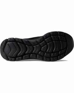 SKECHERS Sneakers & Athletic Shoes Flex Advantage 4.0 - Katana -SKECHERS Shop 71sE1gDABtL. AC SR736920