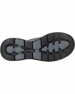 SKECHERS Performance Sneakers & Athletic Shoes Go Walk 5 - Merritt -SKECHERS Shop 71sFHBRZExL. AC SR736920