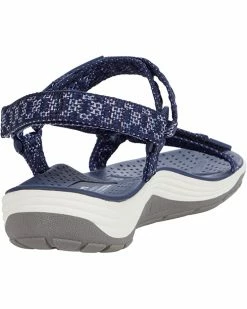 SKECHERS Sandals Reggae Cup - My Bestie -SKECHERS Shop 71sFm2RQ7YL. AC SR736920