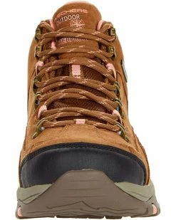 SKECHERS Hiking Trego - Alpine Trail -SKECHERS Shop 71sGQYqqkGL. AC SR736920