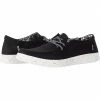 BOBS from SKECHERS Sneakers & Athletic Shoes Bobs Skipper - Tide Pool 1 BOBS from SKECHERS Sneakers & Athletic Shoes Bobs Skipper - Tide Pool -SKECHERS Shop 71sIqUDRVhL. AC SR736920