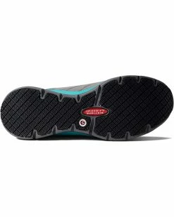 SKECHERS Work Sneakers & Athletic Shoes Arch Fit SR Composite Toe 11 SKECHERS Work Sneakers & Athletic Shoes Arch Fit SR Composite Toe -SKECHERS Shop 71sK9d5W6L. AC SR736920