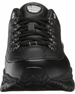 SKECHERS Sneakers & Athletic Shoes Premiums -SKECHERS Shop 71sNgvbMPgL. AC SR736920