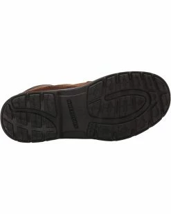 SKECHERS Boots Relaxed Fit Segment - Melego -SKECHERS Shop 71sNyYDFXCL. AC SR736920