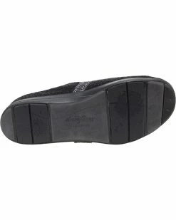 SKECHERS Performance Slippers Arch Fit Lounge - Flourish -SKECHERS Shop 71sO8pBtgOL. AC SR736920