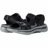 SKECHERS Performance Sandals Go Walk Arch Fit Sandal - Mission 2 SKECHERS Performance Sandals Go Walk Arch Fit Sandal - Mission -SKECHERS Shop 71sOa5Nq2LL. AC SR736920