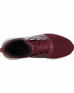SKECHERS Sneakers & Athletic Shoes Go Run Elevate - 220182 -SKECHERS Shop 71sRjRxMmvL. AC SR736920