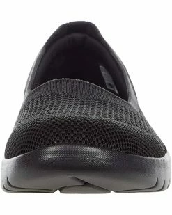 SKECHERS Performance Sneakers & Athletic Shoes On-The-Go Flex 14 SKECHERS Performance Sneakers & Athletic Shoes On-The-Go Flex -SKECHERS Shop 71sTUc06UUL. AC SR736920