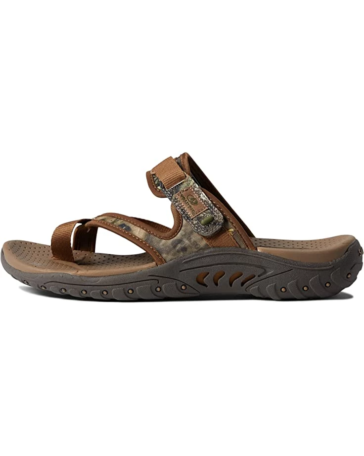 SKECHERS Sandals Reggae - Wild Catch 6 SKECHERS Sandals Reggae - Wild Catch - Image 4