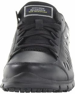 SKECHERS Work Sneakers & Athletic Shoes Eldred - Relaxed Fit -SKECHERS Shop 71sWVKFoC9L. AC SR736920