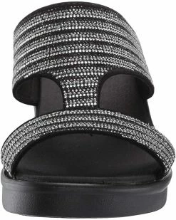 SKECHERS Heels Rumble On - Bling Gal 15 SKECHERS Heels Rumble On - Bling Gal -SKECHERS Shop 71sY01t9RJL. AC SR736920