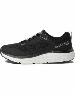 SKECHERS Sneakers & Athletic Shoes Max Cushioning Delta - 220351 12 SKECHERS Sneakers & Athletic Shoes Max Cushioning Delta - 220351 -SKECHERS Shop 71sYlB5BhjL. AC SR736920