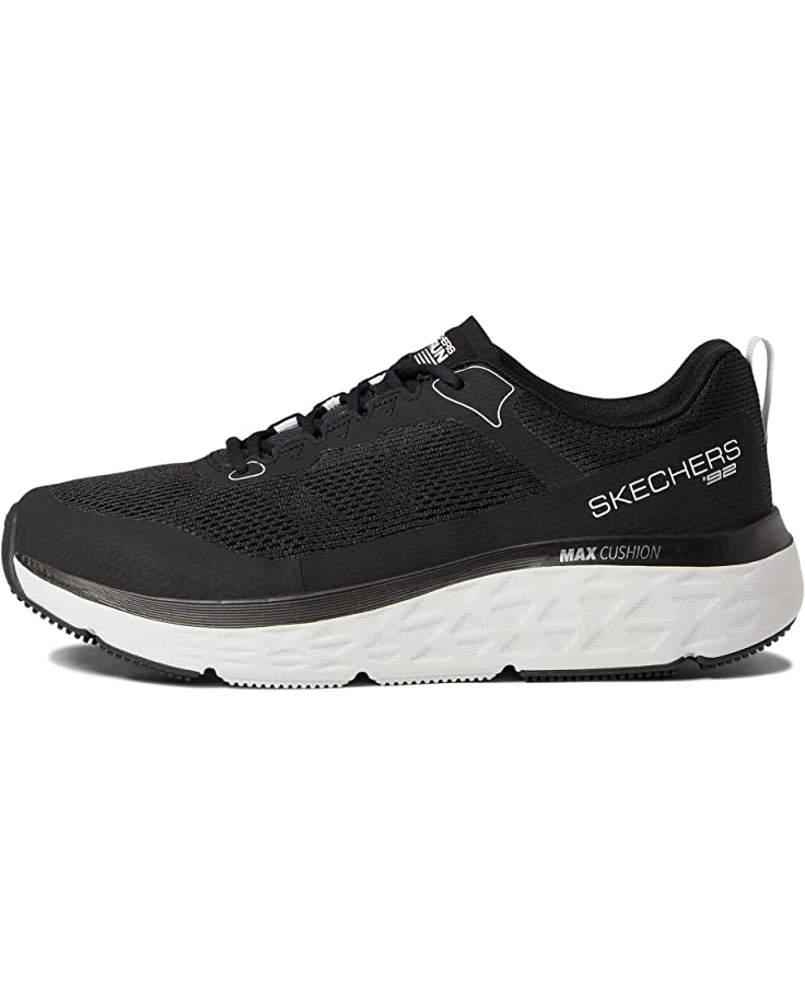 SKECHERS Sneakers & Athletic Shoes Max Cushioning Delta - 220351 6 SKECHERS Sneakers & Athletic Shoes Max Cushioning Delta - 220351 - Image 4
