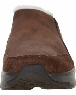 SKECHERS Clogs Arch Fit - Quick Escape -SKECHERS Shop 71sZa3BeY9L. AC SR736920