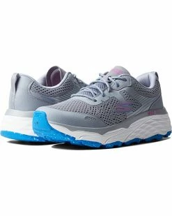 SKECHERS Sneakers & Athletic Shoes Max Cushioning Elite Trail -SKECHERS Shop 71sa0wdvqbL. AC SR736920