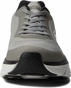 SKECHERS Sneakers & Athletic Shoes Max Cushioning Premier - Laser Quest 13 SKECHERS Sneakers & Athletic Shoes Max Cushioning Premier - Laser Quest -SKECHERS Shop 71scU1uMsL. AC SR736920