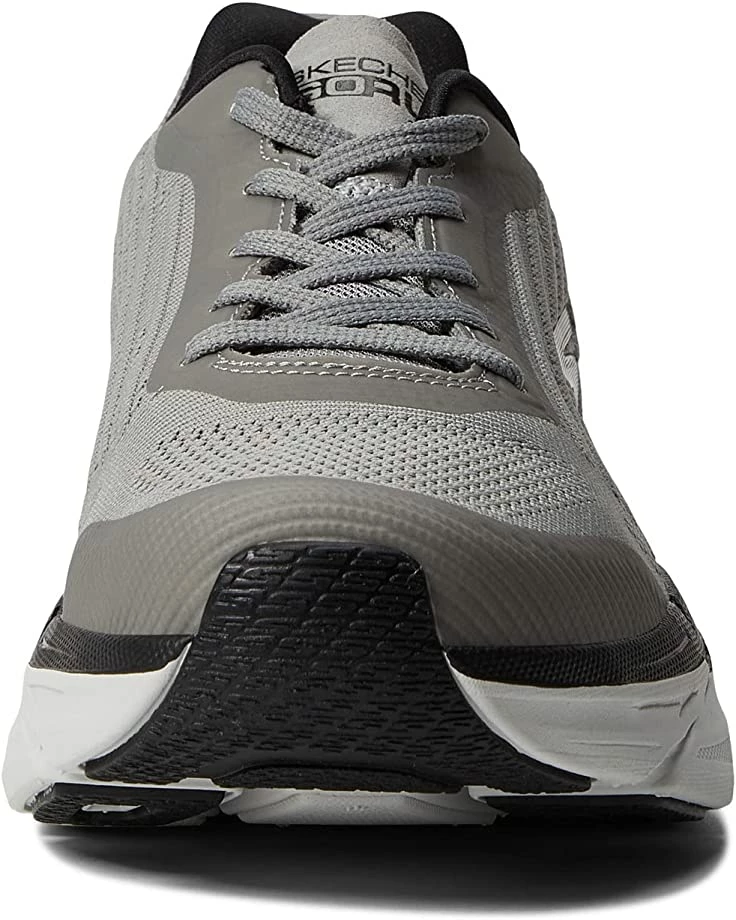 SKECHERS Sneakers & Athletic Shoes Max Cushioning Premier - Laser Quest 8 SKECHERS Sneakers & Athletic Shoes Max Cushioning Premier - Laser Quest - Image 6