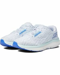SKECHERS Sneakers & Athletic Shoes Go Run Arch Fit Ride 10 15 SKECHERS Sneakers & Athletic Shoes Go Run Arch Fit Ride 10 -SKECHERS Shop 71sdLDEB7IL. AC SR736920