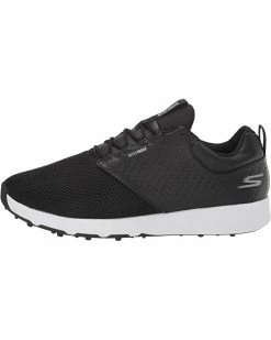 Skechers GO GOLF Sneakers & Athletic Shoes Elite 4-Prestige 12 Skechers GO GOLF Sneakers & Athletic Shoes Elite 4-Prestige -SKECHERS Shop 71sgHI6XvL. AC SR736920