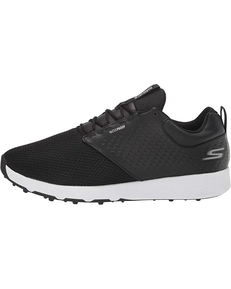 Skechers GO GOLF Sneakers & Athletic Shoes Elite 4-Prestige 6 Skechers GO GOLF Sneakers & Athletic Shoes Elite 4-Prestige - Image 4