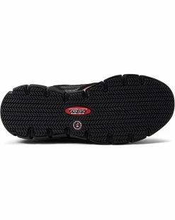 SKECHERS Work Sneakers & Athletic Shoes Telfin Composite Toe -SKECHERS Shop 71sgIHWWzL. AC SR736920