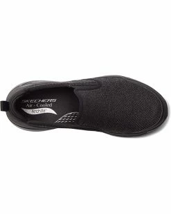 SKECHERS Performance Sneakers & Athletic Shoes Go Walk Arch Fit - Goodman 10 SKECHERS Performance Sneakers & Athletic Shoes Go Walk Arch Fit - Goodman -SKECHERS Shop 71sgkVqvqgL. AC SR736920