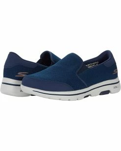 SKECHERS Performance Sneakers & Athletic Shoes Go Walk 5 - 216063 19 SKECHERS Performance Sneakers & Athletic Shoes Go Walk 5 - 216063 -SKECHERS Shop 71shoggkFqL. AC SR736920