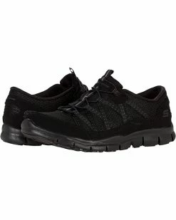 SKECHERS Sneakers & Athletic Shoes Gratis - Strolling