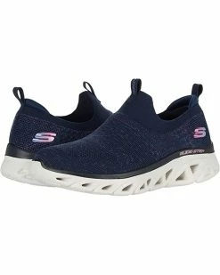 SKECHERS Sneakers & Athletic Shoes Glide - Step Sport - Lively Glow -SKECHERS Shop 71sjLS9NU7L. AC SR736920