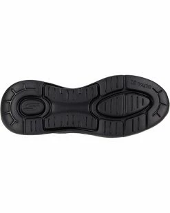 SKECHERS Performance Sneakers & Athletic Shoes Go Walk Arch Fit - Iconic 14 SKECHERS Performance Sneakers & Athletic Shoes Go Walk Arch Fit - Iconic -SKECHERS Shop 71sjaGd7qxL. AC SR736920