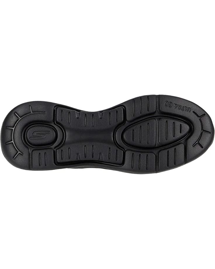 SKECHERS Performance Sneakers & Athletic Shoes Go Walk Arch Fit - Iconic 5 SKECHERS Performance Sneakers & Athletic Shoes Go Walk Arch Fit - Iconic - Image 3