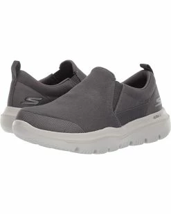 SKECHERS Performance Sneakers & Athletic Shoes Go Walk Evolution Ultra - 54736 -SKECHERS Shop 71skJT1xoxL. AC SR736920