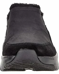 SKECHERS Clogs Arch Fit - Quick Escape -SKECHERS Shop 71skKis7EUL. AC SR736920